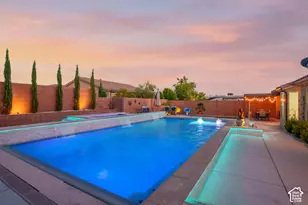 928 N Via Del Medio, Washington, UT 84780 - Photo 11