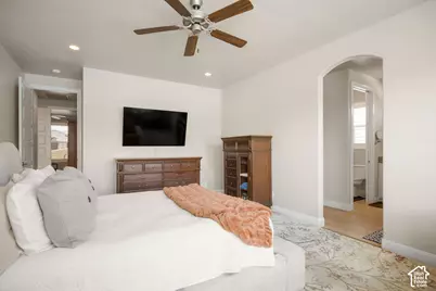 928 N Via Del Medio, Washington, UT 84780 - Photo 33