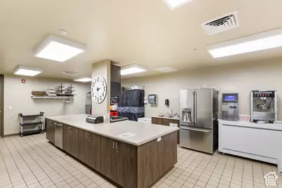 928 N Via Del Medio, Washington, UT 84780 - Photo 55