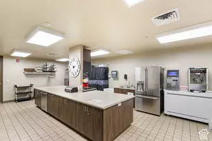 928 N Via Del Medio, Washington, UT 84780 - Photo 55