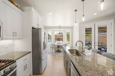 928 N Via Del Medio, Washington, UT 84780 - Photo 3