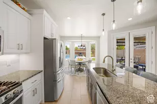 928 N Via Del Medio, Washington, UT 84780 - Photo 3