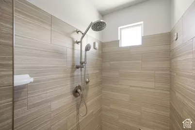 928 N Via Del Medio, Washington, UT 84780 - Photo 39