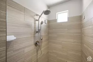 928 N Via Del Medio, Washington, UT 84780 - Photo 39