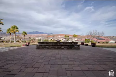 928 N Via Del Medio, Washington, UT 84780 - Photo 65