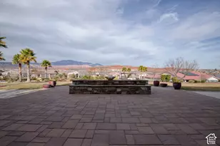 928 N Via Del Medio, Washington, UT 84780 - Photo 65