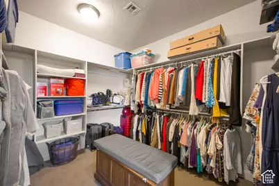 928 N Via Del Medio, Washington, UT 84780 - Photo 35