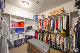 928 N Via Del Medio, Washington, UT 84780 - Photo 35