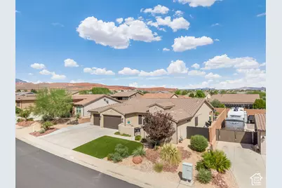 928 N Via Del Medio, Washington, UT 84780 - Photo 21