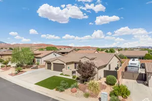 928 N Via Del Medio, Washington, UT 84780 - Photo 21