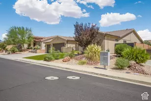 928 N Via Del Medio, Washington, UT 84780 - Photo 45