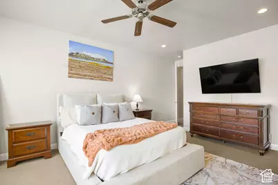 928 N Via Del Medio, Washington, UT 84780 - Photo 29