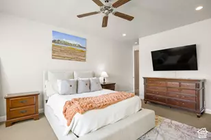928 N Via Del Medio, Washington, UT 84780 - Photo 29