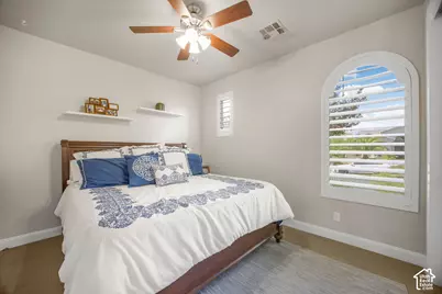 928 N Via Del Medio, Washington, UT 84780 - Photo 25