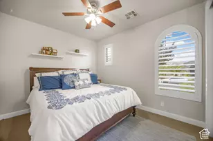 928 N Via Del Medio, Washington, UT 84780 - Photo 25