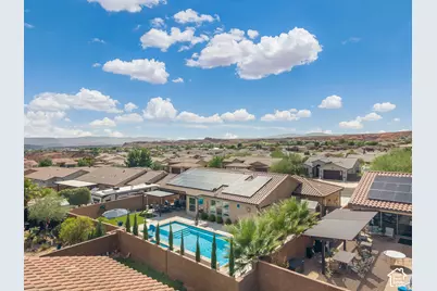 928 N Via Del Medio, Washington, UT 84780 - Photo 19