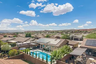 928 N Via Del Medio, Washington, UT 84780 - Photo 19