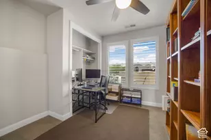 928 N Via Del Medio, Washington, UT 84780 - Photo 27