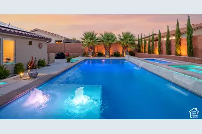 928 N Via Del Medio, Washington, UT 84780 - Photo 13