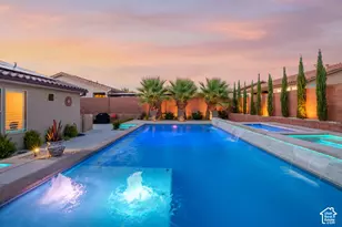 928 N Via Del Medio, Washington, UT 84780 - Photo 13