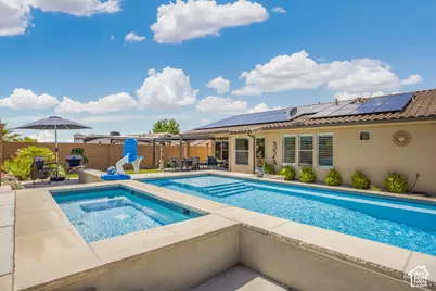 928 N Via Del Medio, Washington, UT 84780 - Photo 41