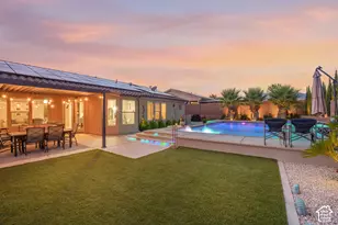 928 N Via Del Medio, Washington, UT 84780 - Photo 9