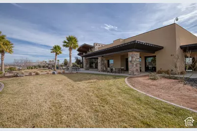 928 N Via Del Medio, Washington, UT 84780 - Photo 69