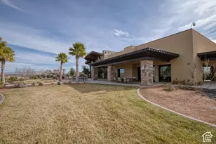 928 N Via Del Medio, Washington, UT 84780 - Photo 69