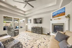 928 N Via Del Medio, Washington, UT 84780 - Photo 23