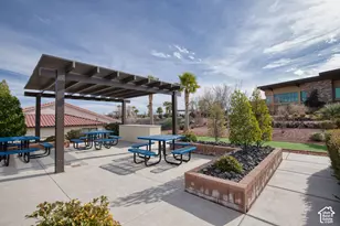 928 N Via Del Medio, Washington, UT 84780 - Photo 67