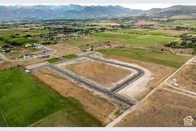 4079 E 2140 S #15, Heber City, UT 84032 - Photo 1