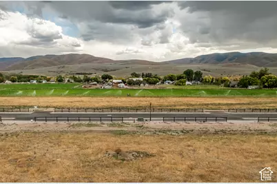 4079 E 2140 S #15, Heber City, UT 84032 - Photo 3