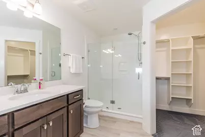 2365 N Wolfpack Way, North Logan, UT 84341 - Photo 15