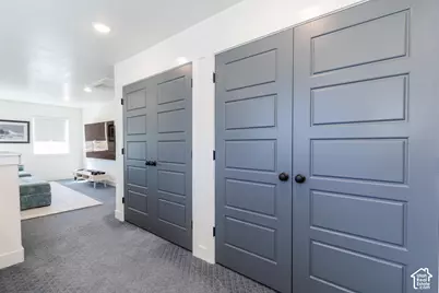 2365 N Wolfpack Way, North Logan, UT 84341 - Photo 7