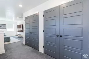 2365 N Wolfpack Way, North Logan, UT 84341 - Photo 7
