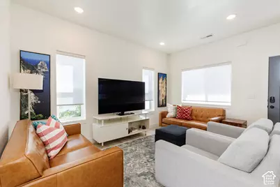 2365 N Wolfpack Way, North Logan, UT 84341 - Photo 3
