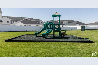 2365 N Wolfpack Way, North Logan, UT 84341 - Photo 19
