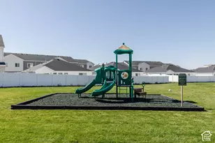 2365 N Wolfpack Way, North Logan, UT 84341 - Photo 19