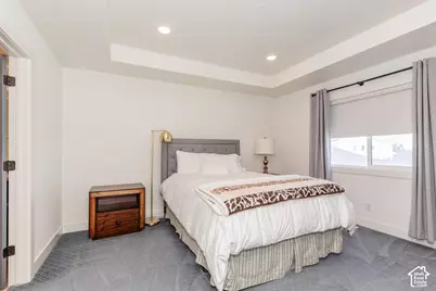 2365 N Wolfpack Way, North Logan, UT 84341 - Photo 13