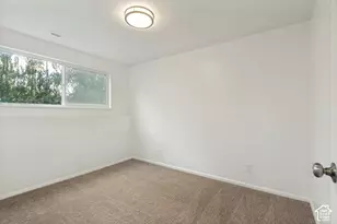 5398 S 5700 W, Hooper, UT 84315 - Photo 31
