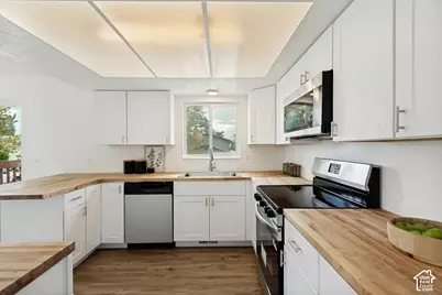 5398 S 5700 W, Hooper, UT 84315 - Photo 11