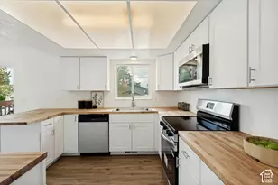 5398 S 5700 W, Hooper, UT 84315 - Photo 11