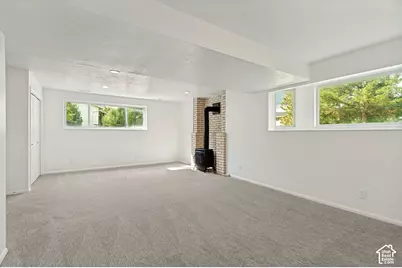 5398 S 5700 W, Hooper, UT 84315 - Photo 23