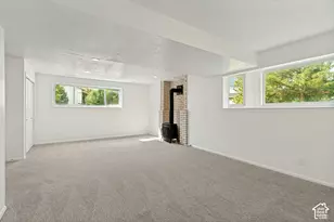 5398 S 5700 W, Hooper, UT 84315 - Photo 23