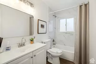 5398 S 5700 W, Hooper, UT 84315 - Photo 19