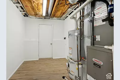 5398 S 5700 W, Hooper, UT 84315 - Photo 33