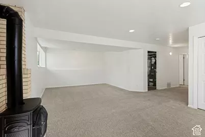 5398 S 5700 W, Hooper, UT 84315 - Photo 25