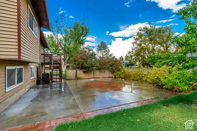 5398 S 5700 W, Hooper, UT 84315 - Photo 7