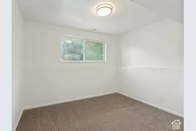 5398 S 5700 W, Hooper, UT 84315 - Photo 29