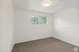 5398 S 5700 W, Hooper, UT 84315 - Photo 29